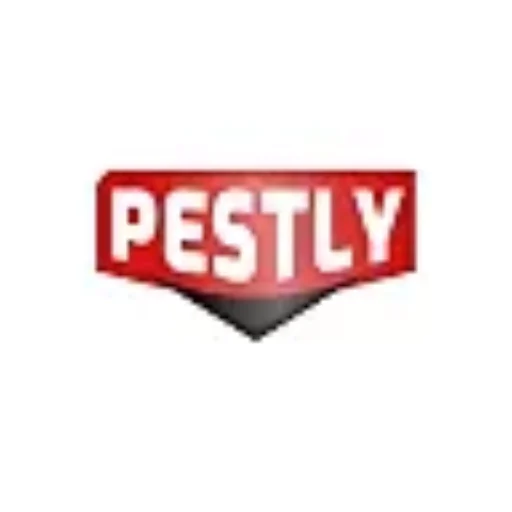 bbxt1Rs1nJI3YW8._SL96_QL80_FMwebp_