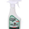 Herbal Bed Bug Spray for homes