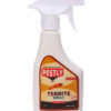 Termite spray